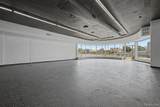 14222 Fort - Photo 17