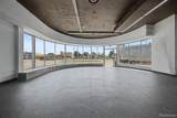 14222 Fort - Photo 18