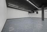 14222 Fort - Photo 19