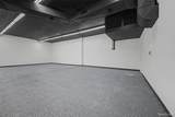 14222 Fort - Photo 20