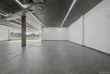 14222 Fort - Photo 21