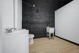 14222 Fort - Photo 22