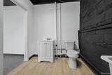 14222 Fort - Photo 23