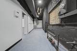 14222 Fort - Photo 24