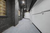 14222 Fort - Photo 25