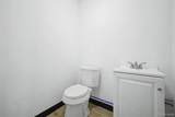 14222 Fort - Photo 26