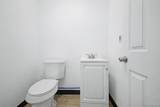 14222 Fort - Photo 27