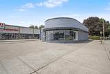 14222 Fort - Photo 28