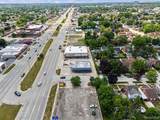 14222 Fort - Photo 30