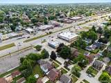 14222 Fort - Photo 31