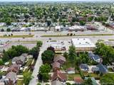 14222 Fort - Photo 32