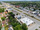 14222 Fort - Photo 33