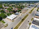 14222 Fort - Photo 34