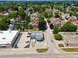 14222 Fort - Photo 35