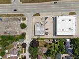 14222 Fort - Photo 36