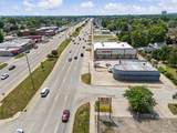 14222 Fort - Photo 37