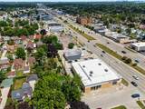 14222 Fort - Photo 38