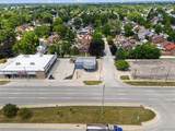 14222 Fort - Photo 4