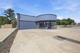 14222 Fort - Photo 5