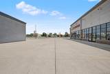 14222 Fort - Photo 6