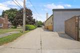 14222 Fort - Photo 7