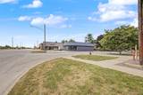 14222 Fort - Photo 8