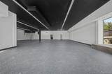 14222 Fort - Photo 9