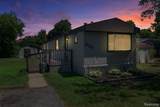 351 North Squirrel Road - Photo 1