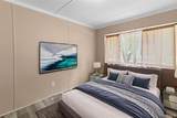 351 North Squirrel Road - Photo 10