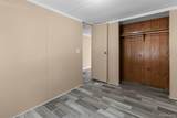 351 North Squirrel Road - Photo 11