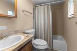 351 North Squirrel Road - Photo 12
