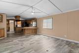 351 North Squirrel Road - Photo 14