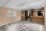 351 North Squirrel Road - Photo 15