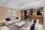 351 North Squirrel Road - Photo 16