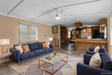 351 North Squirrel Road - Photo 17