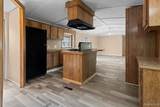 351 North Squirrel Road - Photo 18