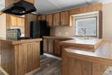 351 North Squirrel Road - Photo 19