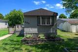 351 North Squirrel Road - Photo 2
