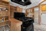 351 North Squirrel Road - Photo 20