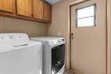 351 North Squirrel Road - Photo 21