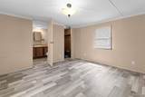 351 North Squirrel Road - Photo 22