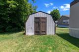 351 North Squirrel Road - Photo 23