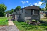 351 North Squirrel Road - Photo 3