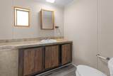 351 North Squirrel Road - Photo 6