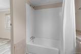 351 North Squirrel Road - Photo 7