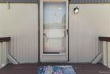 351 North Squirrel Road - Photo 8