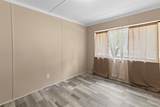 351 North Squirrel Road - Photo 9