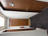 1771 Dix - Photo 10