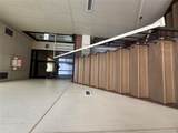 1771 Dix - Photo 2