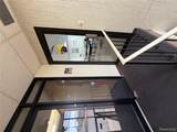 1771 Dix - Photo 3